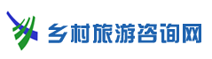 北京京審會計師事務所